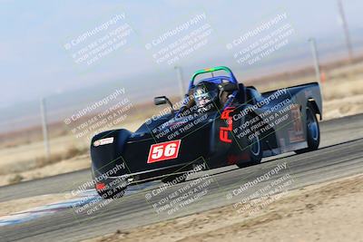 media/Nov-19-2022-CalClub SCCA (Sat) [[baae7b5f0c]]/Group 1/Qualifying (Star Mazda)/